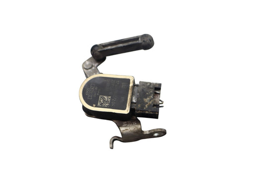 10-17 BMW 535i GT xDrive Left Or Right Side Suspension Height Sensor Oem