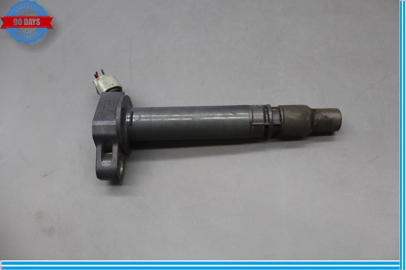 Load image into Gallery viewer, 07-09 Lexus LS460 LS460L Engine Start Ignition Coil 90919-02250 Oem
