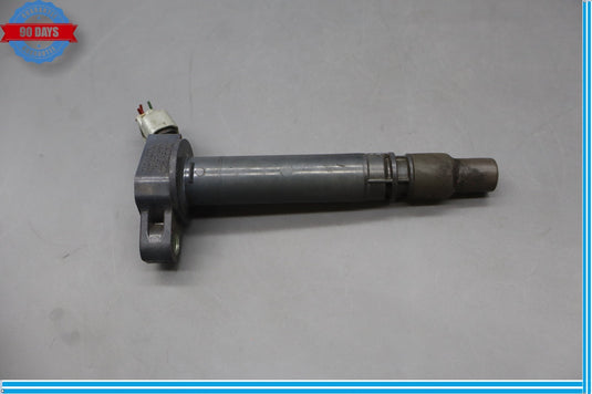 07-09 Lexus LS460 LS460L Engine Start Ignition Coil 90919-02250 Oem