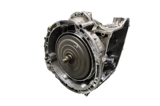 14-19 Mercedes W117 CLA250 2.0L Auto Automatic Transmission Assembly Oem