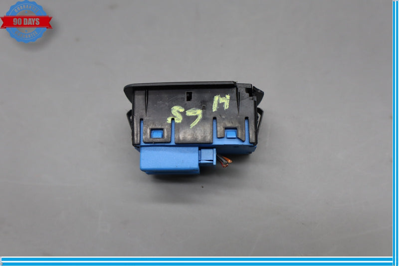 Load image into Gallery viewer, 07-12 Mercedes GL450 GL550 Right Folding Power Switch Button A1648707010 Oem
