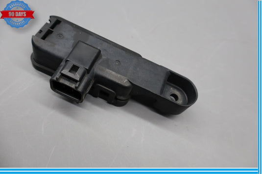 10-18 Jaguar XJL XJ X351 Smog Emission Control Sensor Unit 013650-0010 Oem