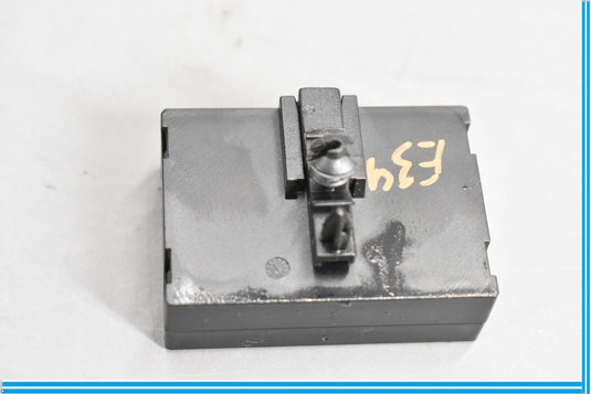 06-13 Mercedes X164 GL550 GL550 Rear View Camera Control Module Oem
