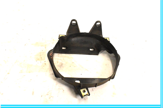 97-04 PORSCHE BOXSTER 986 ENGINE/MOTOR shroud COOLING FAN 98657535600 OEM