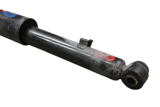 15-17 Hyundai Genesis G80 Rear Right Passenger Side Shock Strut Absorber Oem