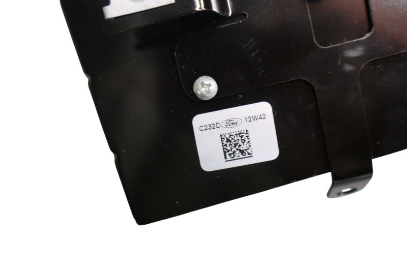 Load image into Gallery viewer, 13-16 Ford Escape SE Center Console 110 Volt Voltage Power Inverter Oem
