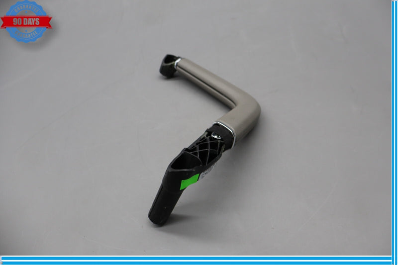 Load image into Gallery viewer, 11-18 Porsche Cayenne 958 Right Passenger Side Door Panel Pull Grab Handle Oem
