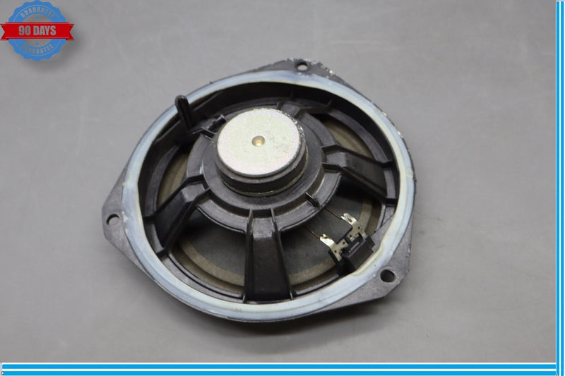 Load image into Gallery viewer, 14-17 Maserati Ghibli Front Right Passenger Side Door Audio Sound Speaker Oem
