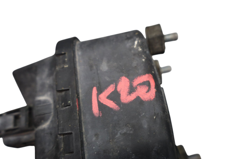 Load image into Gallery viewer, 06-19 Mercedes GL450 ML350 B250e Sound Speaker Generator Control Unit Oem
