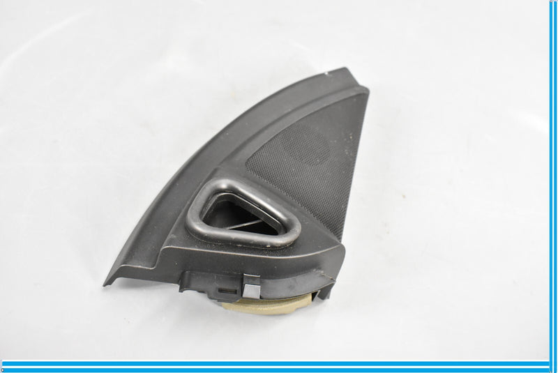 Load image into Gallery viewer, 06-12 Mercedes X164 GL500 GL450 Front Right Side Speaker Door Mirror Cover Oem
