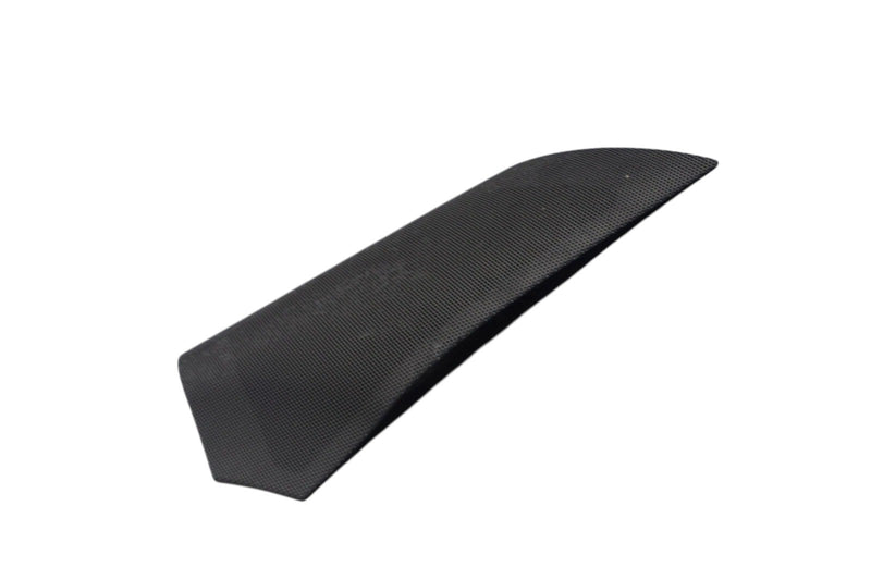 Load image into Gallery viewer, 02-05 Ford Thunderbird Left Side Door Panel Speaker Cover Trim 3W6Z18979AAA Oem
