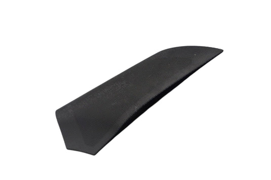 02-05 Ford Thunderbird Left Side Door Panel Speaker Cover Trim 3W6Z18979AAA Oem