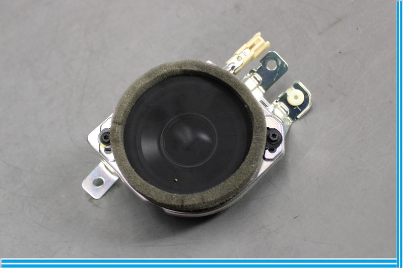 Load image into Gallery viewer, 07-17 Lexus LS460 LS460L Rear Left Driver Side Door Audio Sound Speaker Oem
