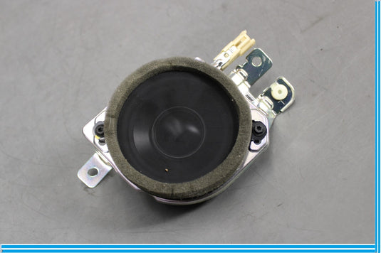 07-17 Lexus LS460 LS460L Rear Left Driver Side Door Audio Sound Speaker Oem