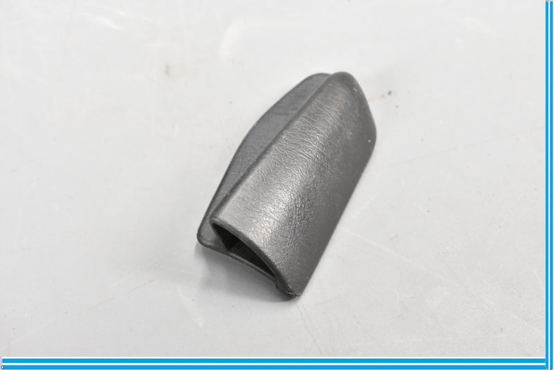 Load image into Gallery viewer, 02-10 Lexus SC430 Front Left Driver Seat Recline Handle Lever Cover Trim Oem
