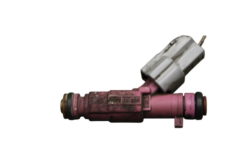 Load image into Gallery viewer, 11-12 Hyundai Equus Genesis 4.6L 5.0L Engine Fuel Injector 35310-3F010 Oem
