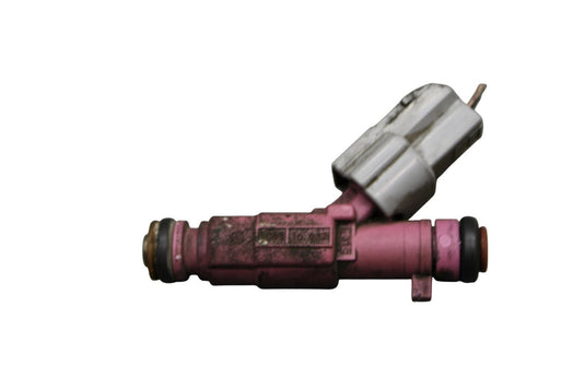11-12 Hyundai Equus Genesis 4.6L 5.0L Engine Fuel Injector 35310-3F010 Oem