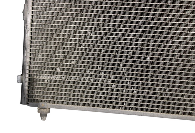 Load image into Gallery viewer, 02-10 Lexus SC430 AC A/C Air Conditioning Condenser Assembly Unit 8846024091 Oem
