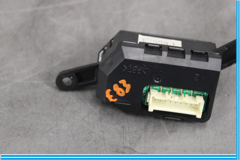 Load image into Gallery viewer, 11-17 Infiniti QX56 QX80 Gear Shifter Selector Module Sensor Oem
