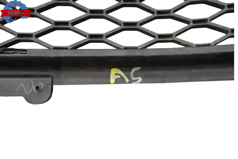 Load image into Gallery viewer, 07-09 Mercedes X164 GL450 GL550 Front Bumper Center Grille Grill 1648850024 OEM
