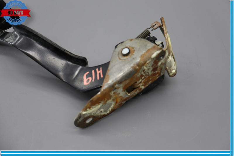 Load image into Gallery viewer, 2003 HUMMER H2 Engine Gas Pedal Throttle Accelerator Sensor 15767491 Oem
