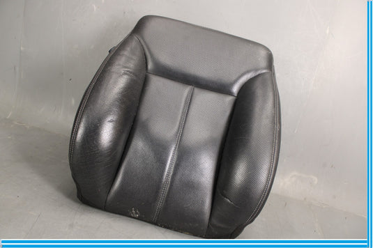 07-12 Mercedes X164 GL550 GL450 Front Right Side Bottom Lower Seat Cushion Oem