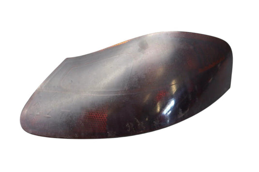 97-02 Porsche Boxster Rear Right Passenger Side Tail Light Taillight Lamp Oem