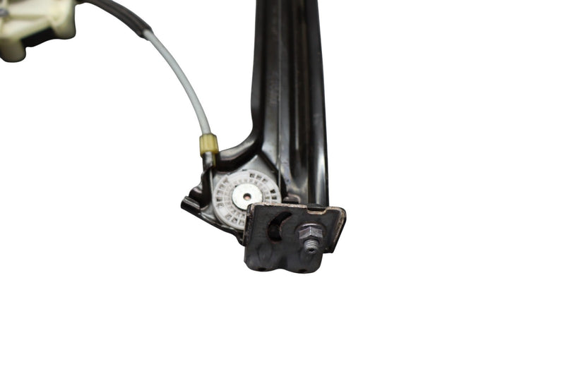 Load image into Gallery viewer, 14-22 Maserati Ghibli SQ4 M156 Front Left Side Window Regulator W/ Motor Oem
