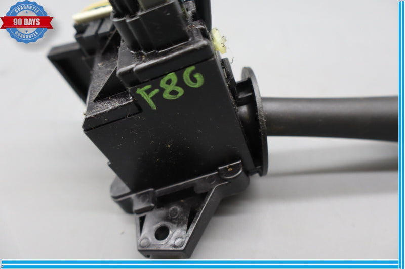 Load image into Gallery viewer, 03-07 HUMMER H2 Steering Column Turn Signal Wiper Control Switch 12450067 Oem
