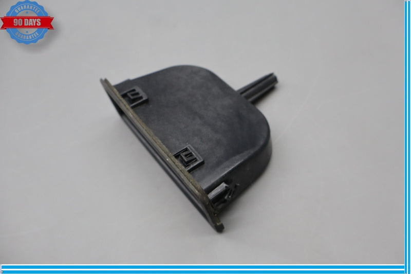 Load image into Gallery viewer, 14-17 Jaguar X152 F-Type Rear Trunk Trim Black EX5322679AC Oem
