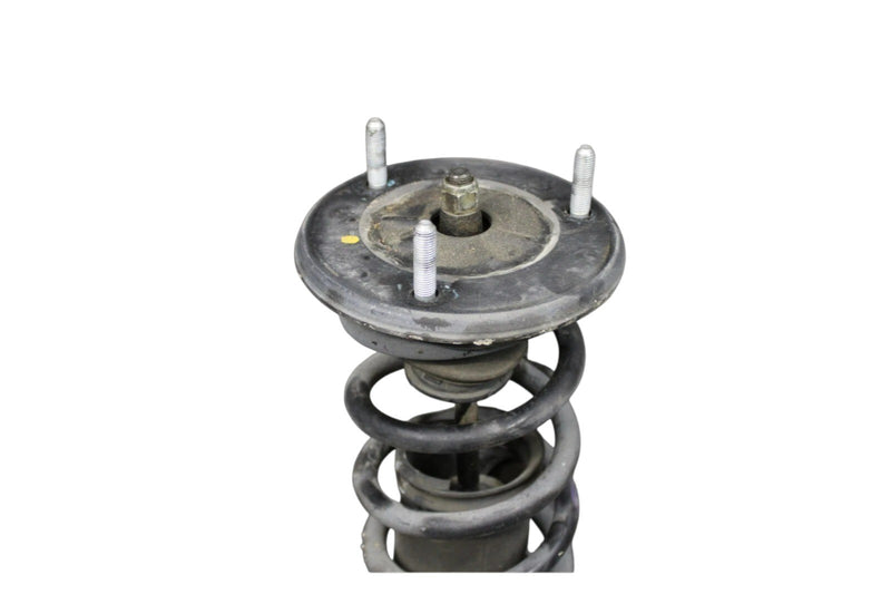 Load image into Gallery viewer, 02-05 Lexus SC430 Front Right Passenger Side Shock Strut Impact Absorber OEM

