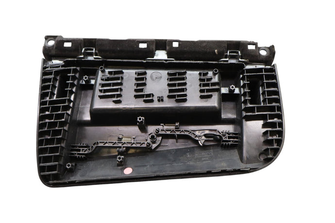 17-22 Alfa Romeo Giulia Dash Dashboard Glovebox Storage Compartment Oem