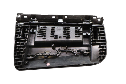 17-22 Alfa Romeo Giulia Dash Dashboard Glovebox Storage Compartment Oem