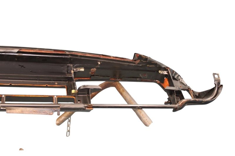Load image into Gallery viewer, 84-88 Jaguar XJS Front Center Console Dashboard Instrument Panel BBC5707 Oem
