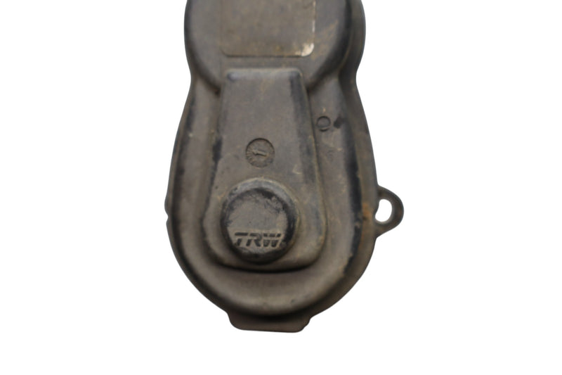 Load image into Gallery viewer, 11-18 Audi A8 Quattro S7 Rear Right Side Axle Parking Brake Actuator Motor Oem
