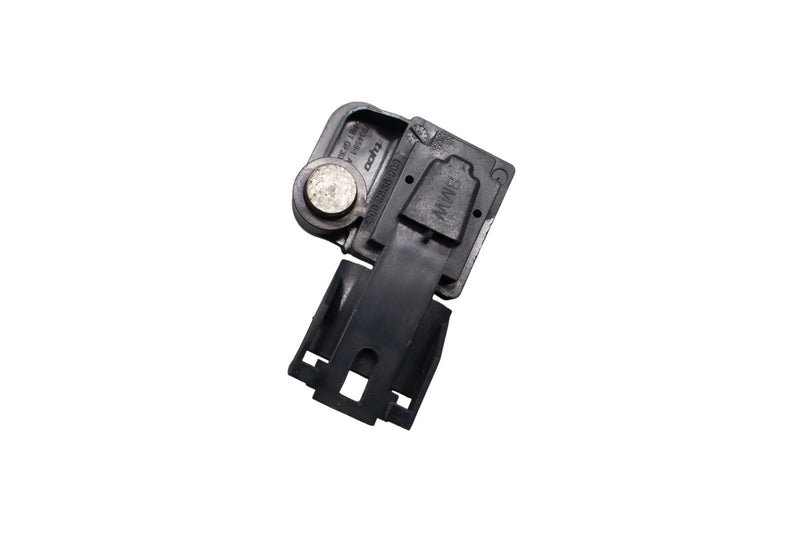 Load image into Gallery viewer, 09-12 BMW F01 F02 750i 750Li Front Door Sensor Black 608999200C Oem
