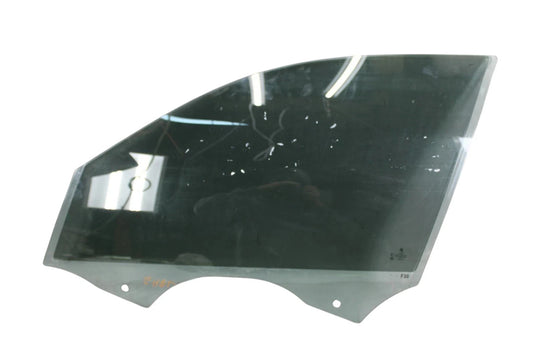 12-18 BMW 320i 328i F30 Front Left Driver Side Door Window Glass 51337259825 Oem