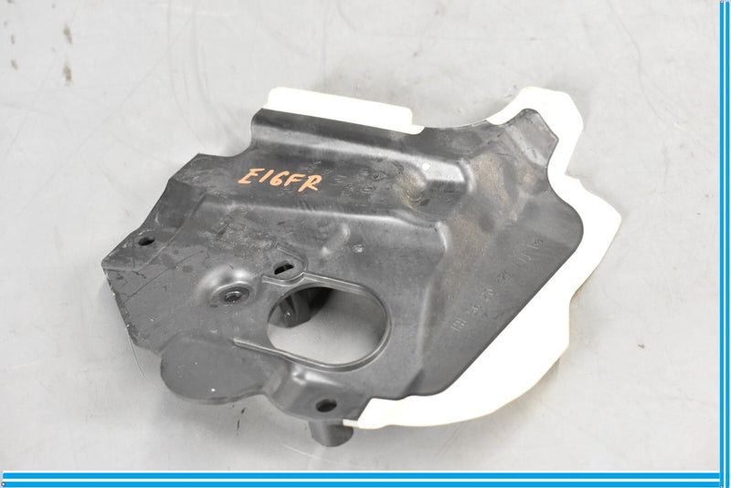 Load image into Gallery viewer, 14-18 Mercedes CLA250 C117 Front Right Passenger Side Door Window Regulator Oem
