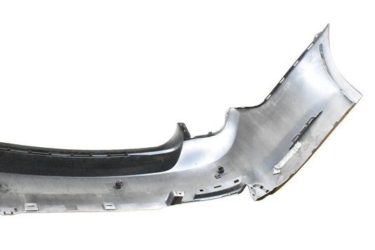09-12 BMW 750li F01 Rear Bumper Cover Assembly With PDC 51127209926 OEM