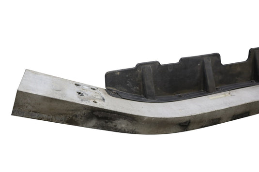 02-10 Lexus SC430 Front Bumper Support Reinforcement Impact Bar 5214724030 Oem