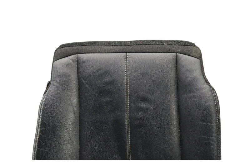 Load image into Gallery viewer, 00-06 Mercedes S350 S430 Front Right Passenger Bottom Lower Seat Cushion Oem
