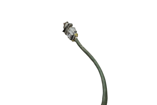10-16 Porsche Panamera 4S 970 Oxygen O2 Sensor Lambda Oem