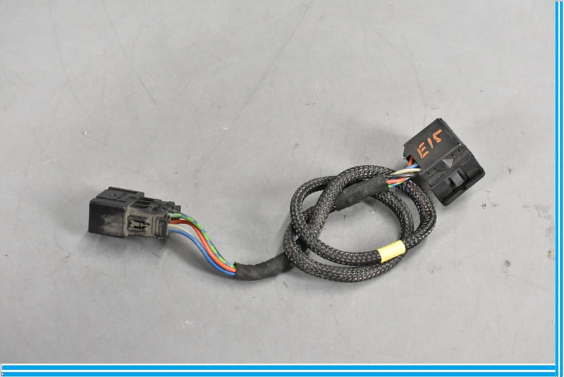 Load image into Gallery viewer, 90-95 Mercedes R129 SL500 300SL Steering Column Tilt Adjust Control Switch Oem
