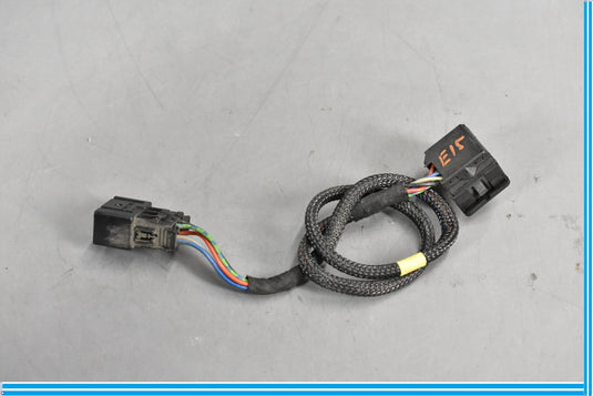 90-95 Mercedes R129 SL500 300SL Steering Column Tilt Adjust Control Switch Oem