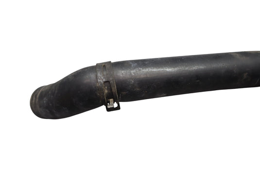 02-06 Lexus ES300 ES330 Engine Lower Radiator Coolant Hose Pipe 16572AA030 Oem