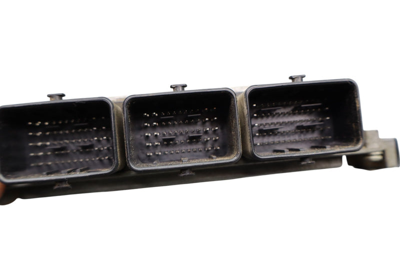 Load image into Gallery viewer, 11-12 Infiniti QX56 Engine Control Computer Module ECU PCM Unit DEA030013A1 Oem

