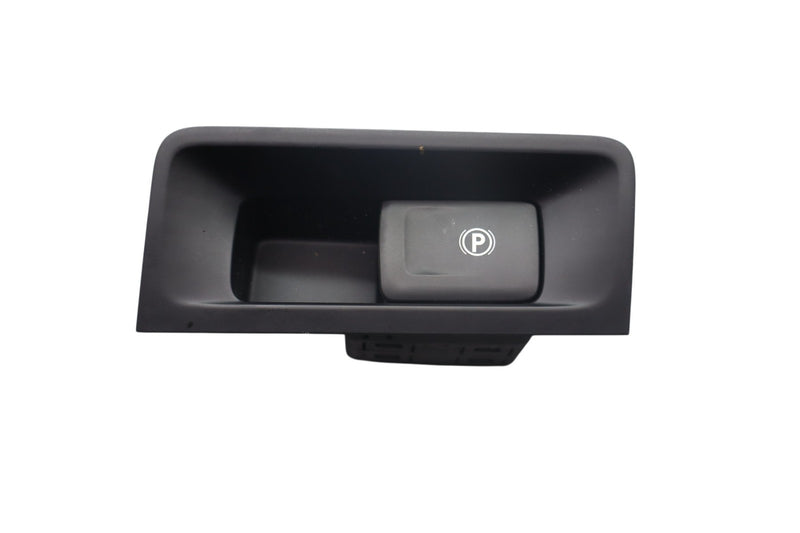 Load image into Gallery viewer, 15-20 Hyundai Genesis Center Electronic Parking Brake Switch Button Lever Oem
