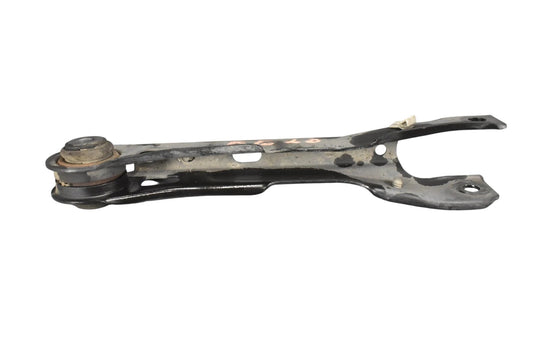 12-15 BMW E84 X1 Rear Right Passenger Side Upper Control Arm Assembly Oem