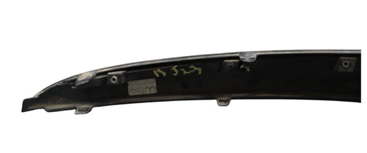 11-13 Hyundai Equus Sig Lower Front Right Side Bumper Molding 86576-3N000 Oem