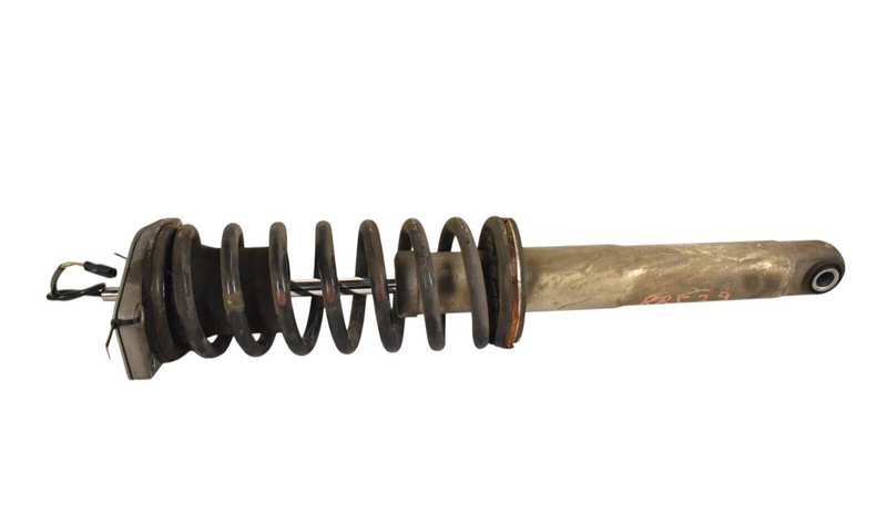 Load image into Gallery viewer, 07-11 Maserati Quattroporte M139 Rear Right Side Shock Strut Absorber 248256 OEM
